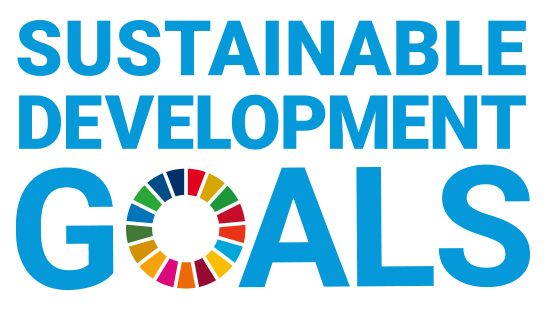 SDGs